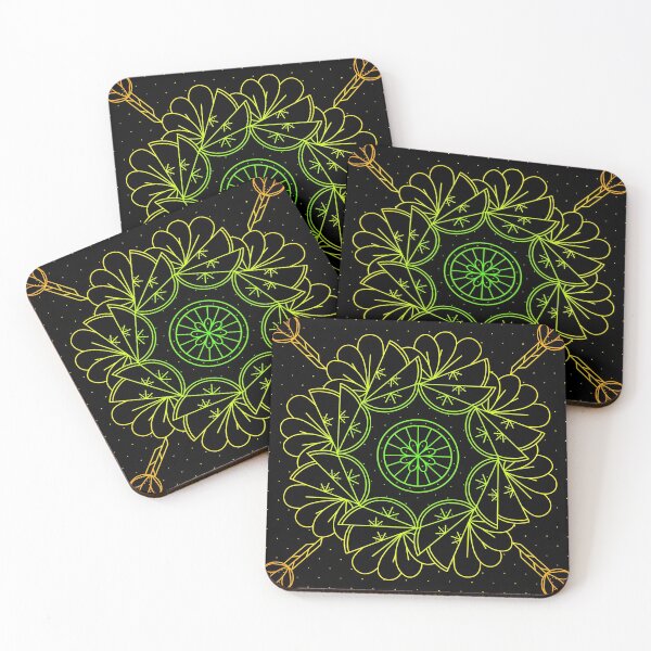 Item preview, Citrus designed and sold by reyvinart.