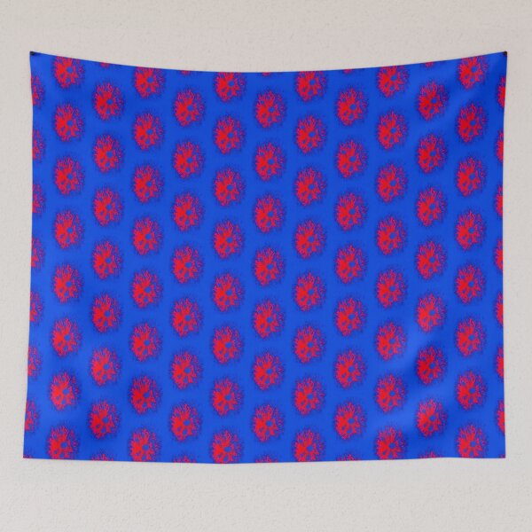 Item preview, Paintball Splat designed and sold by Capuletdesigns.