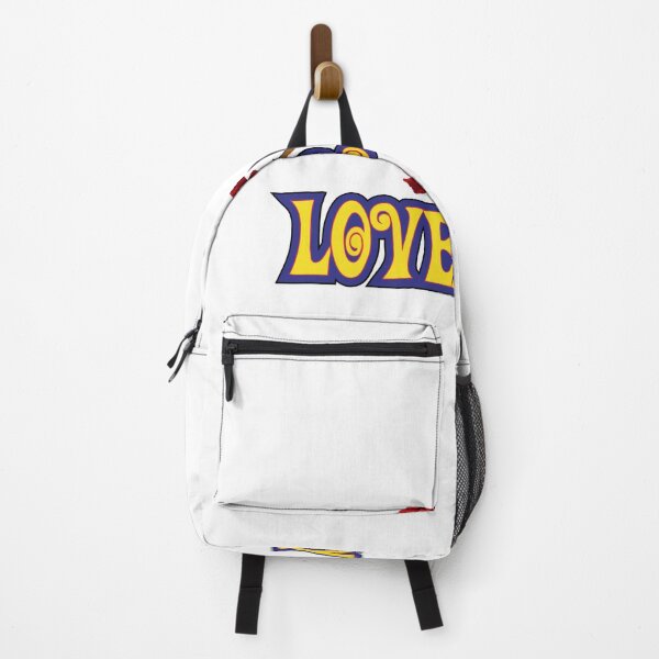 Item preview, Lover boy designed and sold by UrbanAcid.