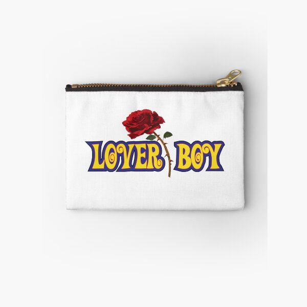 Item preview, Lover boy designed and sold by UrbanAcid.