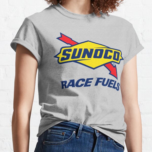 sunoco t shirts