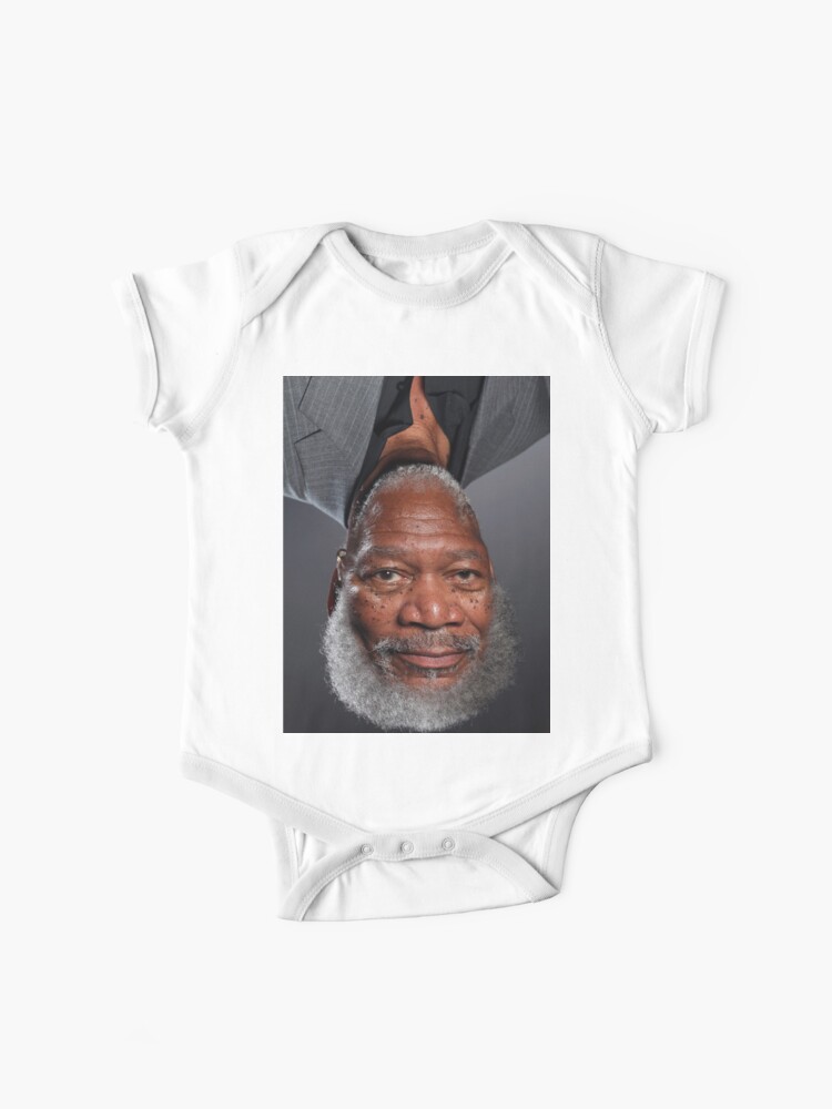 Morgan Freeman Leggings for Sale