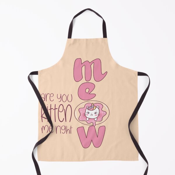 Item preview, are you kitten me right meow designed and sold by olafekry.