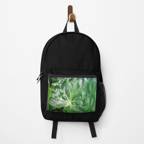 Item preview, Hilo Rainforest Fauna designed and sold by Twisted-Pixels.
