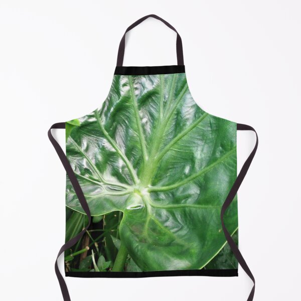 Item preview, Fauna de la selva tropical de Hilo designed and sold by Twisted-Pixels.
