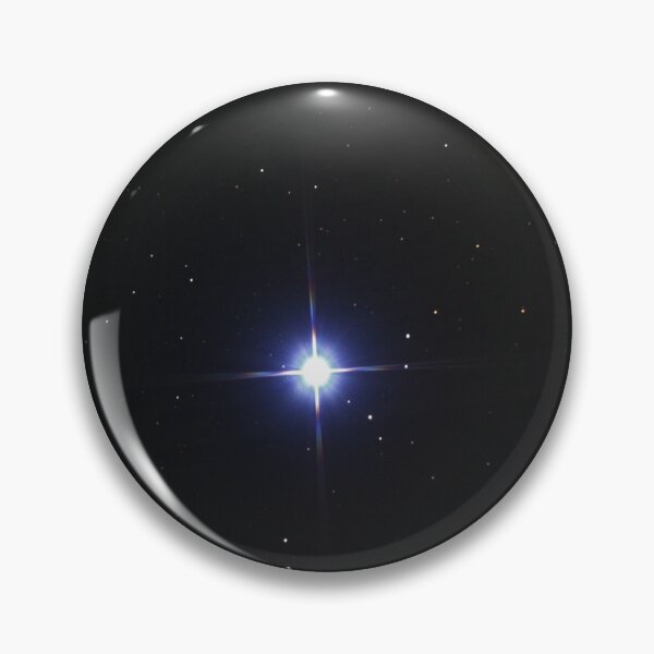 Item preview, Sirius designed and sold by Explorer200p.