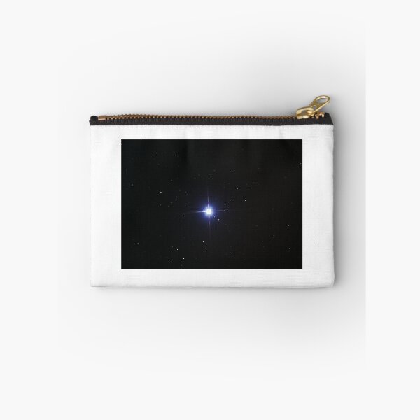 Item preview, Sirius designed and sold by Explorer200p.