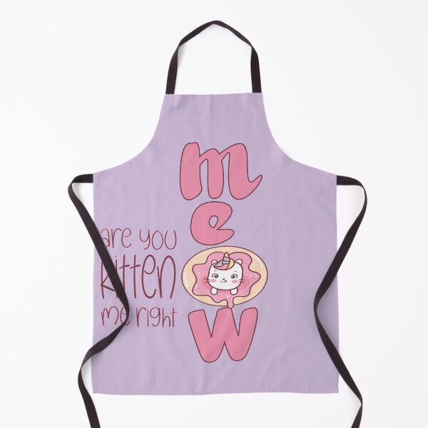 Item preview,  are you kitten me right meow designed and sold by olafekry.