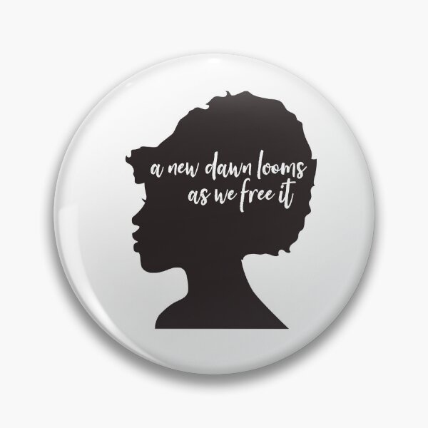 Item preview, Amanda Gorman The Hill We Climb Inauguration Day Poem Poet Poetry January 20 2021 designed and sold by gkao.