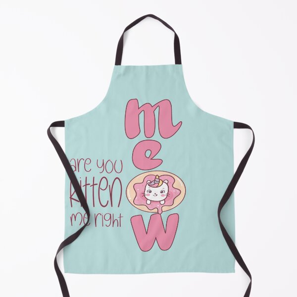 Item preview,   are you kitten me right meow designed and sold by olafekry.