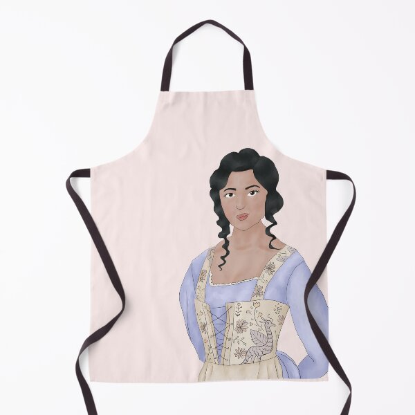 Item preview, Gwen designed and sold by alxandromeda.