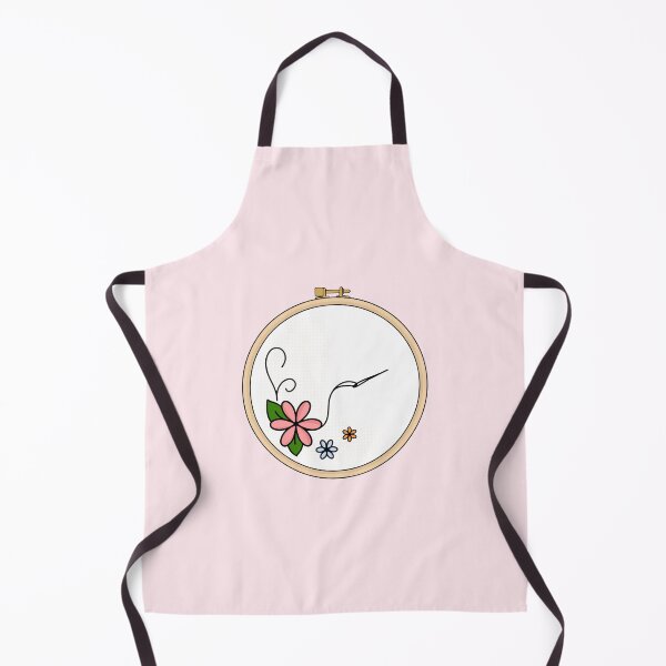 Item preview, Embroidery ring design designed and sold by Rocky Designs.
