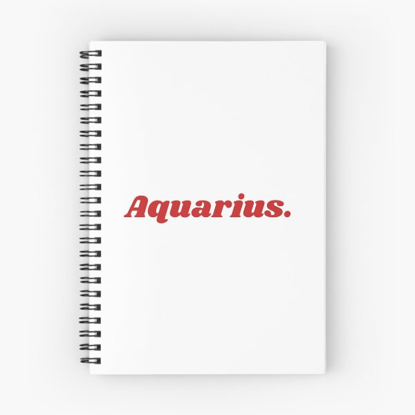 Item preview, Aquarius designed and sold by Magic Love Art Print.