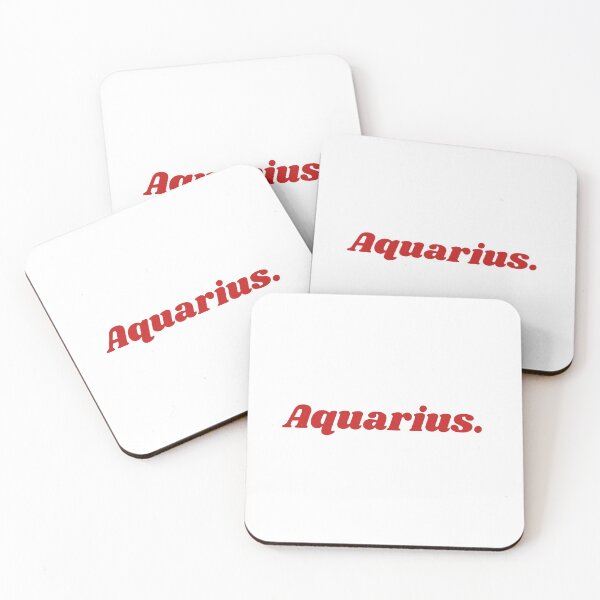 Item preview, Aquarius designed and sold by Magic Love Art Print.