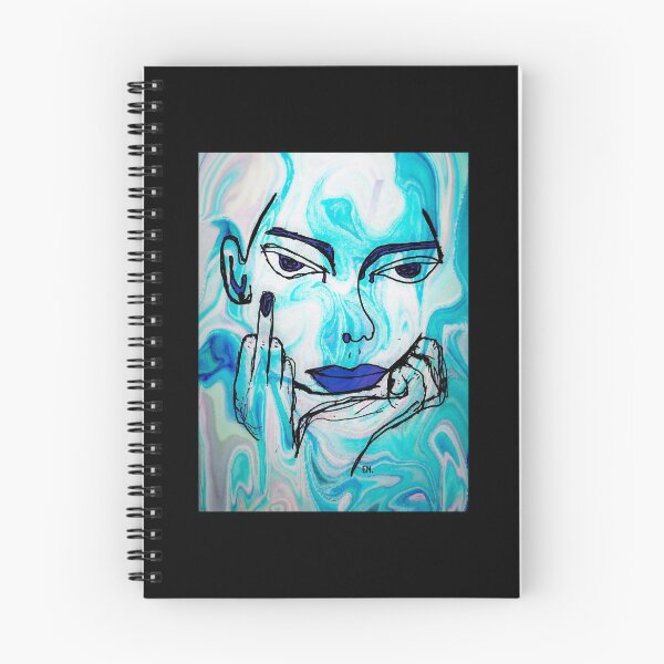 Item preview, Mood designed and sold by emmaesmith12.