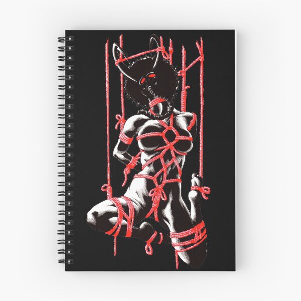 Item preview, Suspended in Ecstacy black designed and sold by JonathanGrimm.