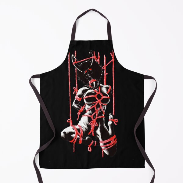 Item preview, Suspended in Ecstacy black designed and sold by JonathanGrimm.