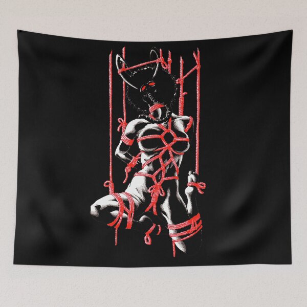 Item preview, Suspended in Ecstacy black designed and sold by JonathanGrimm.