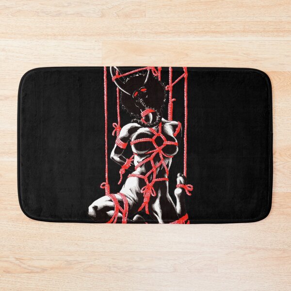 Item preview, Suspended in Ecstacy black designed and sold by JonathanGrimm.