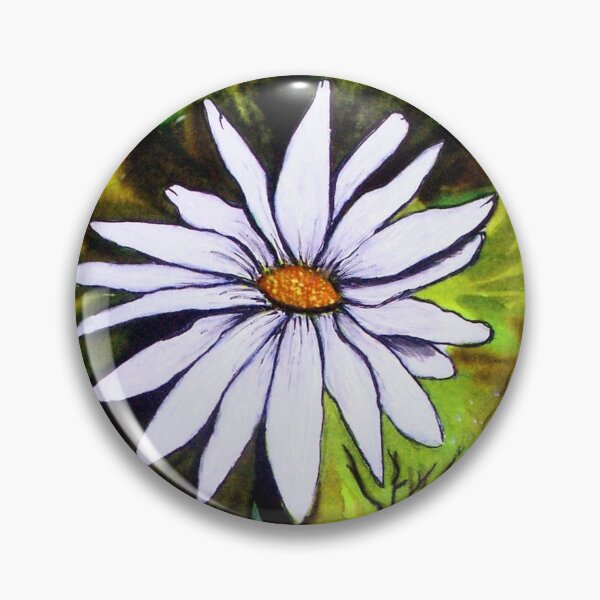 Item preview, Daisy Delight designed and sold by Linda Callaghan.