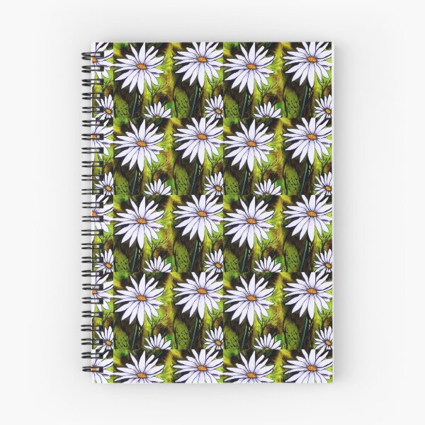 Item preview, Daisy Delight designed and sold by Linda Callaghan.