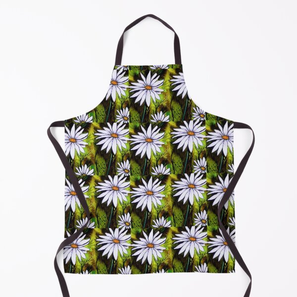 Item preview, Daisy Delight designed and sold by Linda Callaghan.