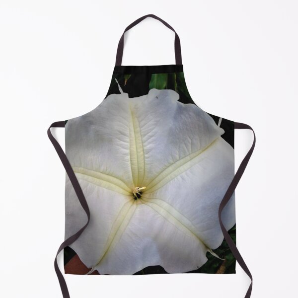 Item preview, Hilo Rainforest Fauna designed and sold by Twisted-Pixels.