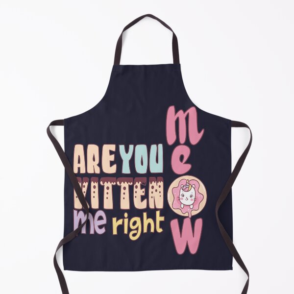 Item preview, are you kitten me right meow designed and sold by olafekry.