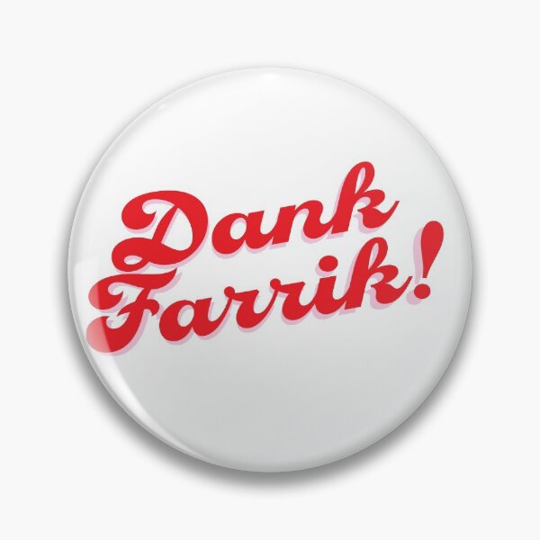 Item preview, Dank Farrik- Mando designed and sold by erinaceous.