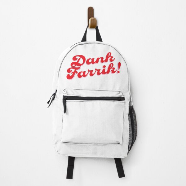 Item preview, Dank Farrik- Mando designed and sold by erinaceous.