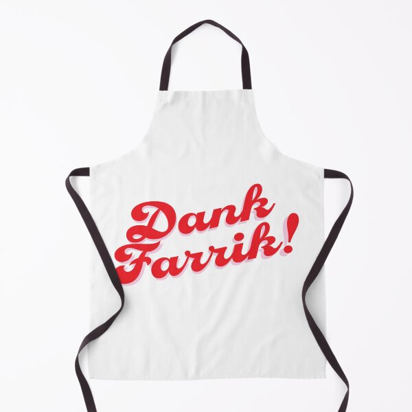 Item preview, Dank Farrik- Mando designed and sold by erinaceous.
