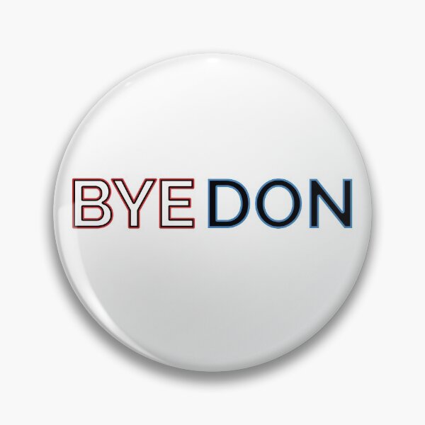 Item preview, Joe Biden Elected designed and sold by cesarhiar.