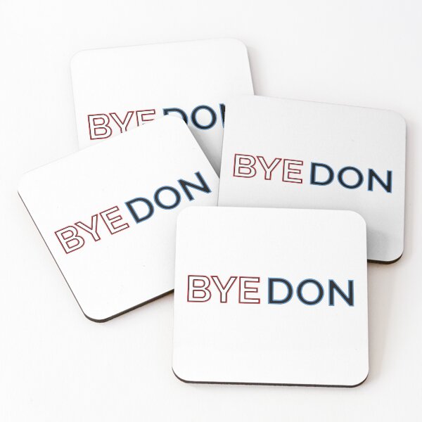 Item preview, Joe Biden Elected designed and sold by cesarhiar.