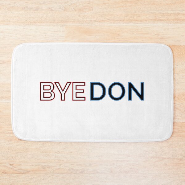 Item preview, Joe Biden Elected designed and sold by cesarhiar.
