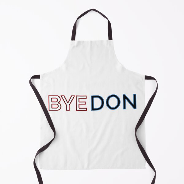 Item preview, Joe Biden Elected designed and sold by cesarhiar.