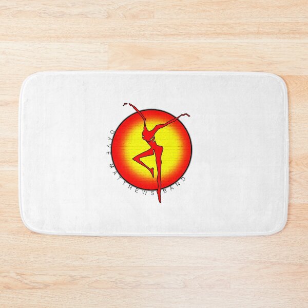 Item preview, DMB designed and sold by dstallworthyh.