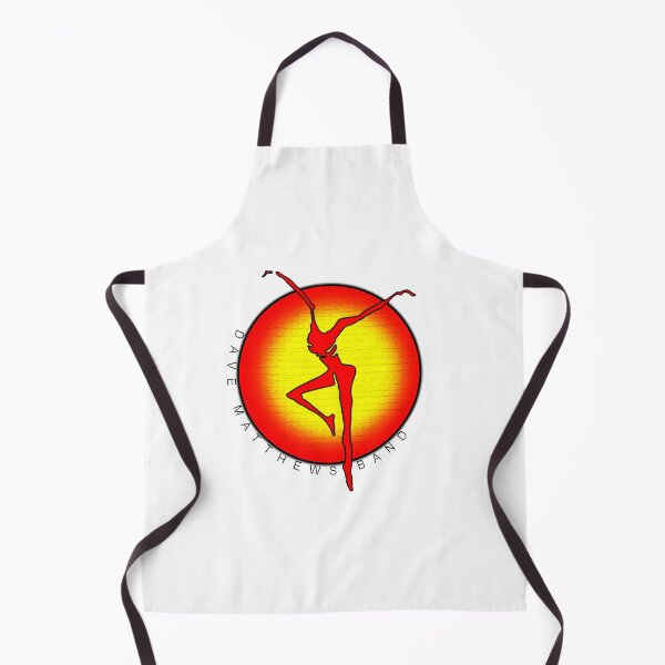 Item preview, DMB designed and sold by dstallworthyh.