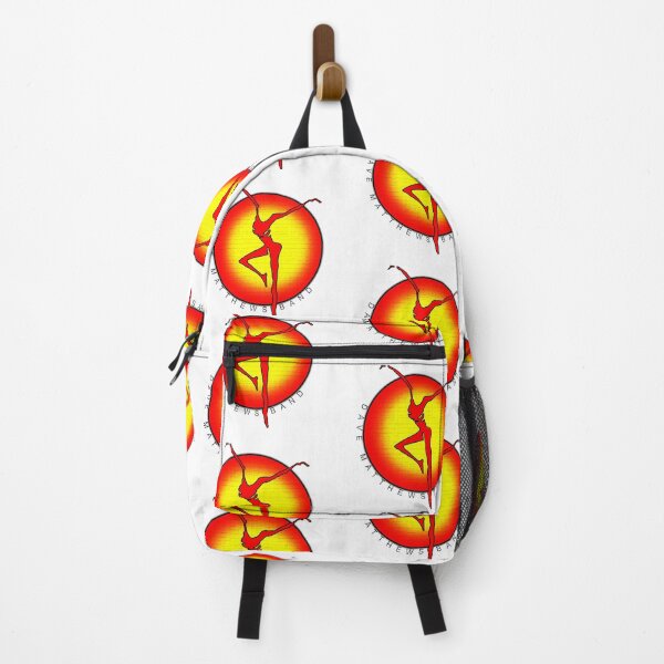 Item preview, DMB designed and sold by dstallworthyh.