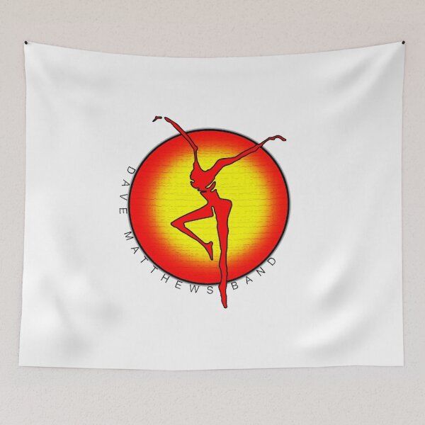 Item preview, DMB designed and sold by dstallworthyh.
