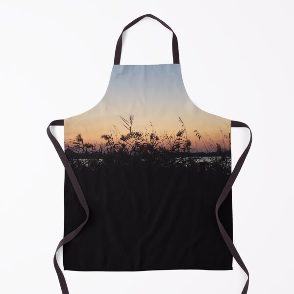 Item preview, Bulgarian Sunset designed and sold by Tonia Henry.