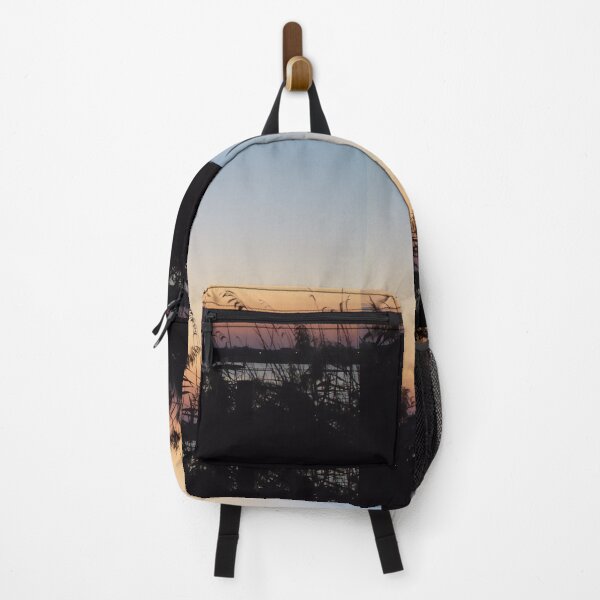 Item preview, Bulgarian Sunset designed and sold by Tonia Henry.
