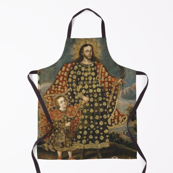 Item preview, Year of St. Joseph: and the Christ Child designed and sold by The Great Art.