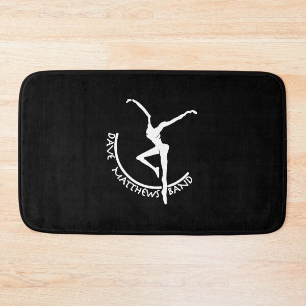 Item preview, DMB designed and sold by dstallworthyh.