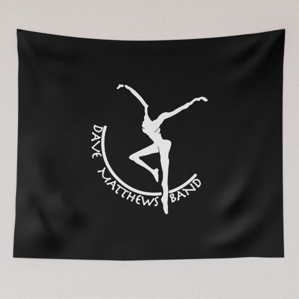 Item preview, DMB designed and sold by dstallworthyh.