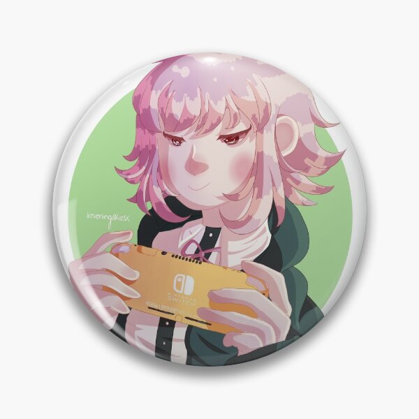 Item preview, chiaki designed and sold by xEveningSkiesx.