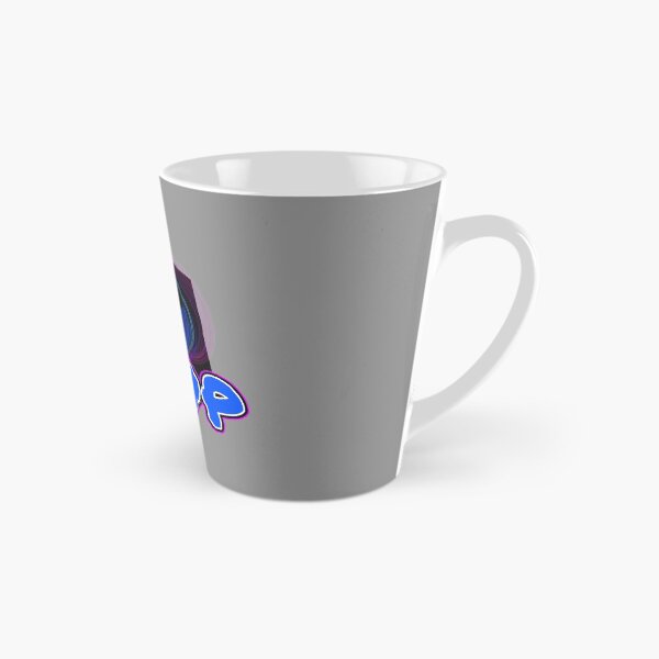 Item preview, Turn  the bass UP designed and sold by Gnfree.