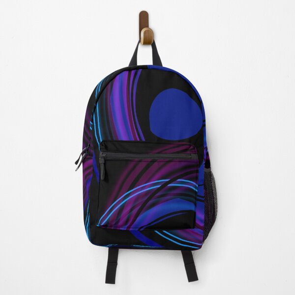 Item preview, Turn  the bass UP designed and sold by Gnfree.