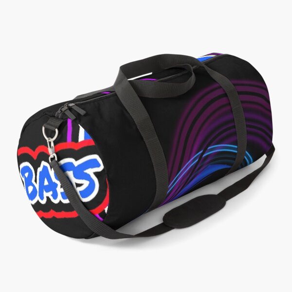 Item preview, Turn  the bass UP designed and sold by Gnfree.