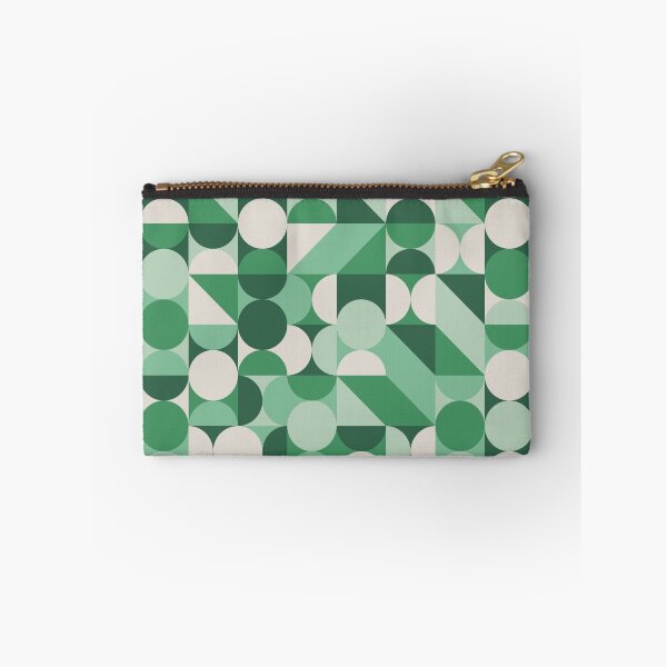 Item preview, Abstract Geometry 12 designed and sold by Yury Velikanov.
