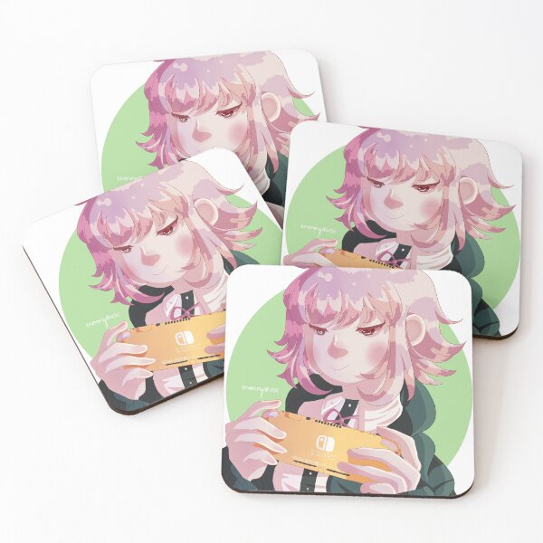 Item preview, chiaki designed and sold by xEveningSkiesx.